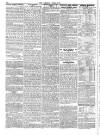 Weekly True Sun Sunday 19 June 1836 Page 16