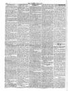 Weekly True Sun Sunday 26 June 1836 Page 6