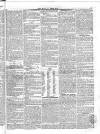 Weekly True Sun Sunday 03 July 1836 Page 3