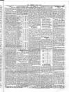 Weekly True Sun Sunday 03 July 1836 Page 5
