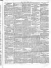 Weekly True Sun Sunday 03 July 1836 Page 7