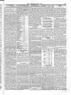 Weekly True Sun Sunday 03 July 1836 Page 13