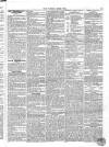 Weekly True Sun Sunday 03 July 1836 Page 15