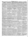 Weekly True Sun Sunday 10 July 1836 Page 2