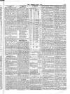 Weekly True Sun Sunday 10 July 1836 Page 5