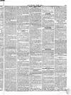 Weekly True Sun Sunday 10 July 1836 Page 7