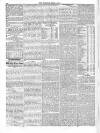 Weekly True Sun Sunday 10 July 1836 Page 12