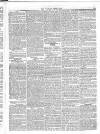 Weekly True Sun Sunday 17 July 1836 Page 3