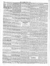 Weekly True Sun Sunday 17 July 1836 Page 4