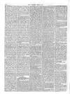 Weekly True Sun Sunday 17 July 1836 Page 6