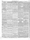 Weekly True Sun Sunday 16 October 1836 Page 4