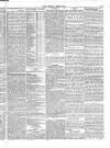 Weekly True Sun Sunday 30 October 1836 Page 5
