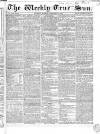 Weekly True Sun Sunday 30 October 1836 Page 9