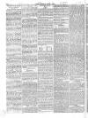 Weekly True Sun Sunday 30 October 1836 Page 10