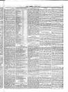 Weekly True Sun Sunday 30 October 1836 Page 13