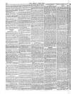 Weekly True Sun Sunday 30 October 1836 Page 14