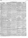 Weekly True Sun Sunday 30 October 1836 Page 15