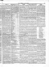 Weekly True Sun Sunday 04 December 1836 Page 5