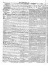 Weekly True Sun Sunday 04 December 1836 Page 12