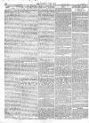 Weekly True Sun Sunday 01 January 1837 Page 2