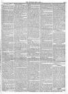 Weekly True Sun Sunday 03 December 1837 Page 3