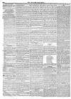 Weekly True Sun Sunday 01 January 1837 Page 4