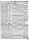 Weekly True Sun Sunday 26 March 1837 Page 5