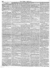 Weekly True Sun Sunday 21 April 1839 Page 6