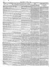 Weekly True Sun Sunday 03 December 1837 Page 10