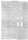 Weekly True Sun Sunday 03 December 1837 Page 12