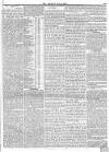 Weekly True Sun Sunday 03 December 1837 Page 13