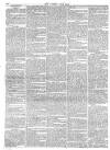 Weekly True Sun Sunday 03 December 1837 Page 14