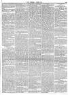Weekly True Sun Sunday 01 January 1837 Page 15
