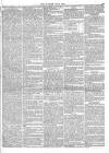 Weekly True Sun Sunday 08 January 1837 Page 3