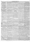 Weekly True Sun Sunday 08 January 1837 Page 4