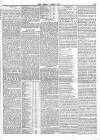 Weekly True Sun Sunday 08 January 1837 Page 5