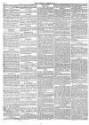 Weekly True Sun Sunday 08 January 1837 Page 6