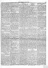 Weekly True Sun Sunday 08 January 1837 Page 7