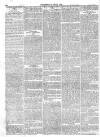 Weekly True Sun Sunday 08 January 1837 Page 12