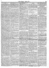 Weekly True Sun Sunday 08 January 1837 Page 13