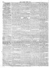 Weekly True Sun Sunday 08 January 1837 Page 14