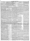 Weekly True Sun Sunday 08 January 1837 Page 15