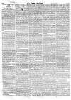 Weekly True Sun Sunday 15 January 1837 Page 2