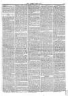 Weekly True Sun Sunday 15 January 1837 Page 3