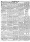 Weekly True Sun Sunday 15 January 1837 Page 4