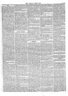 Weekly True Sun Sunday 15 January 1837 Page 5