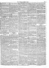 Weekly True Sun Sunday 15 January 1837 Page 7
