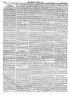 Weekly True Sun Sunday 15 January 1837 Page 10