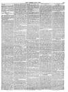 Weekly True Sun Sunday 15 January 1837 Page 11