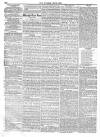 Weekly True Sun Sunday 15 January 1837 Page 12